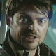 Illustration for article titled The Star Trek Into Darkness Blooper Reel Is A Bit Of A Khan Job